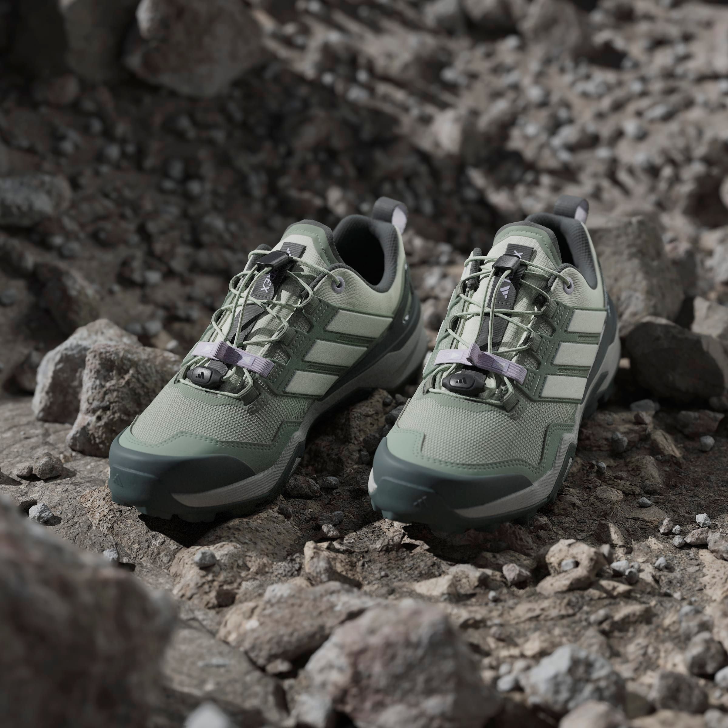 adidas TERREX Wanderschuh »SKYCHASER«