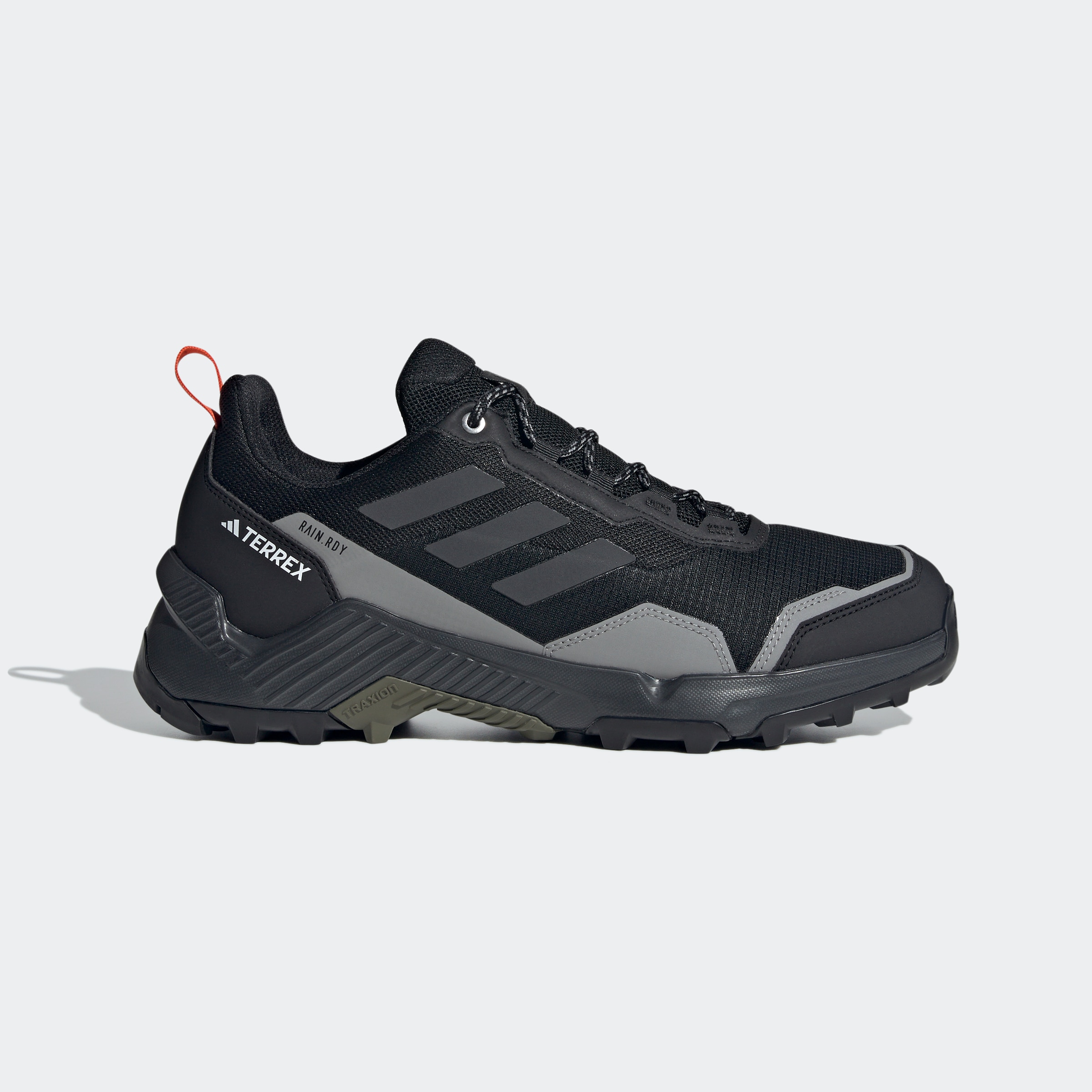 adidas TERREX Wanderschuh »EASTRAIL 2.0 RAIN.RDY«, wasserdicht