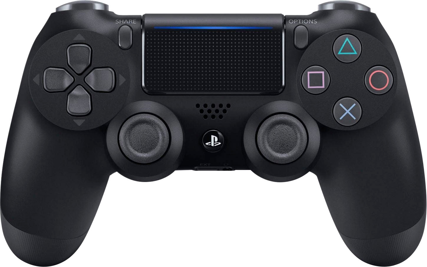 PlayStation 4 Spielesoftware »Gran Turismo 7 & Dualshock 4 Controller«, PlayStation 4