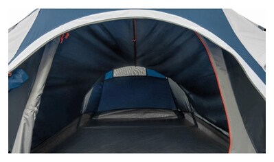 Tunnelzelt »Camp Energy 200 Compact«, 2 Personen