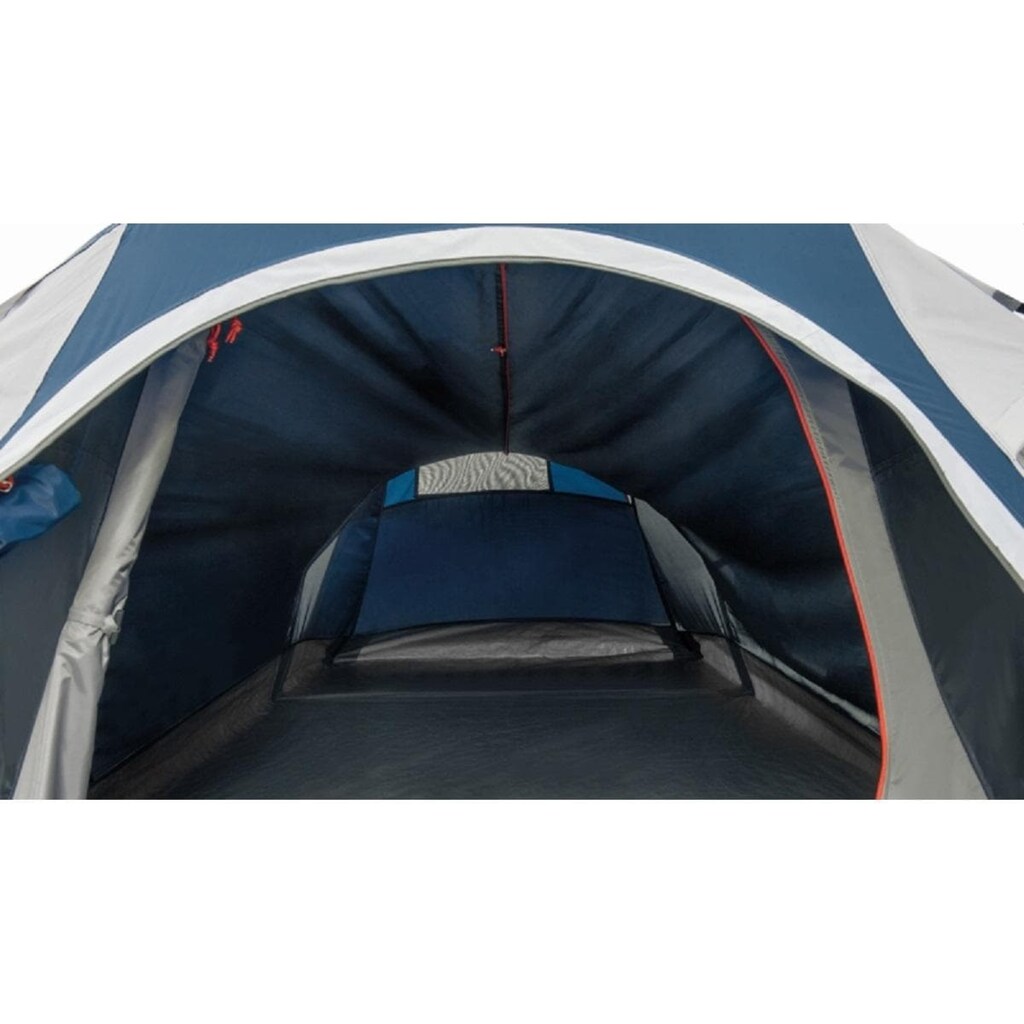easy camp Tunnelzelt »Camp Energy 200 Compact«, 2 Personen