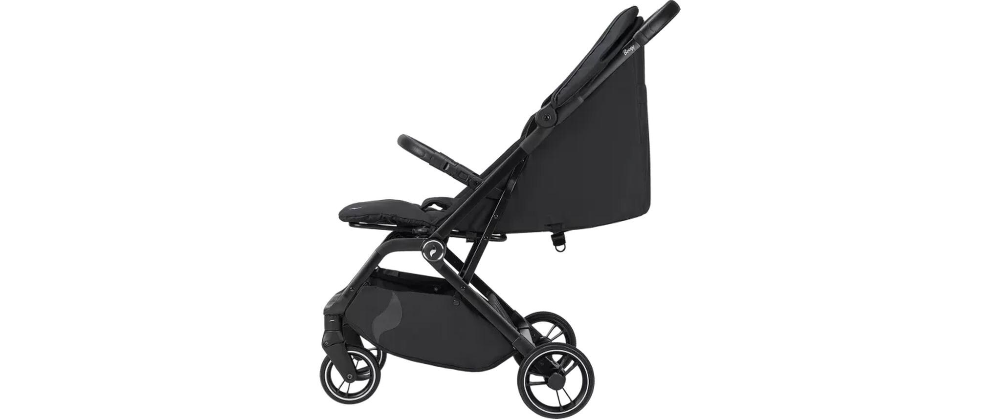 Osann Kinder-Buggy »Boogy 2«, 22 kg