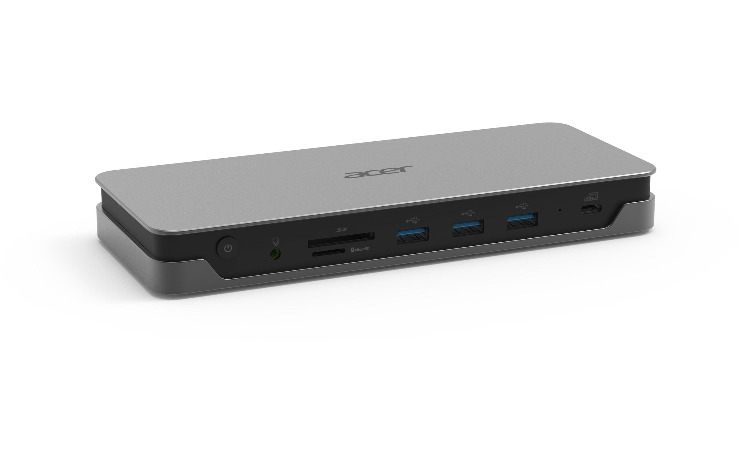 Acer Laptop-Dockingstation »Dock USB-C I«