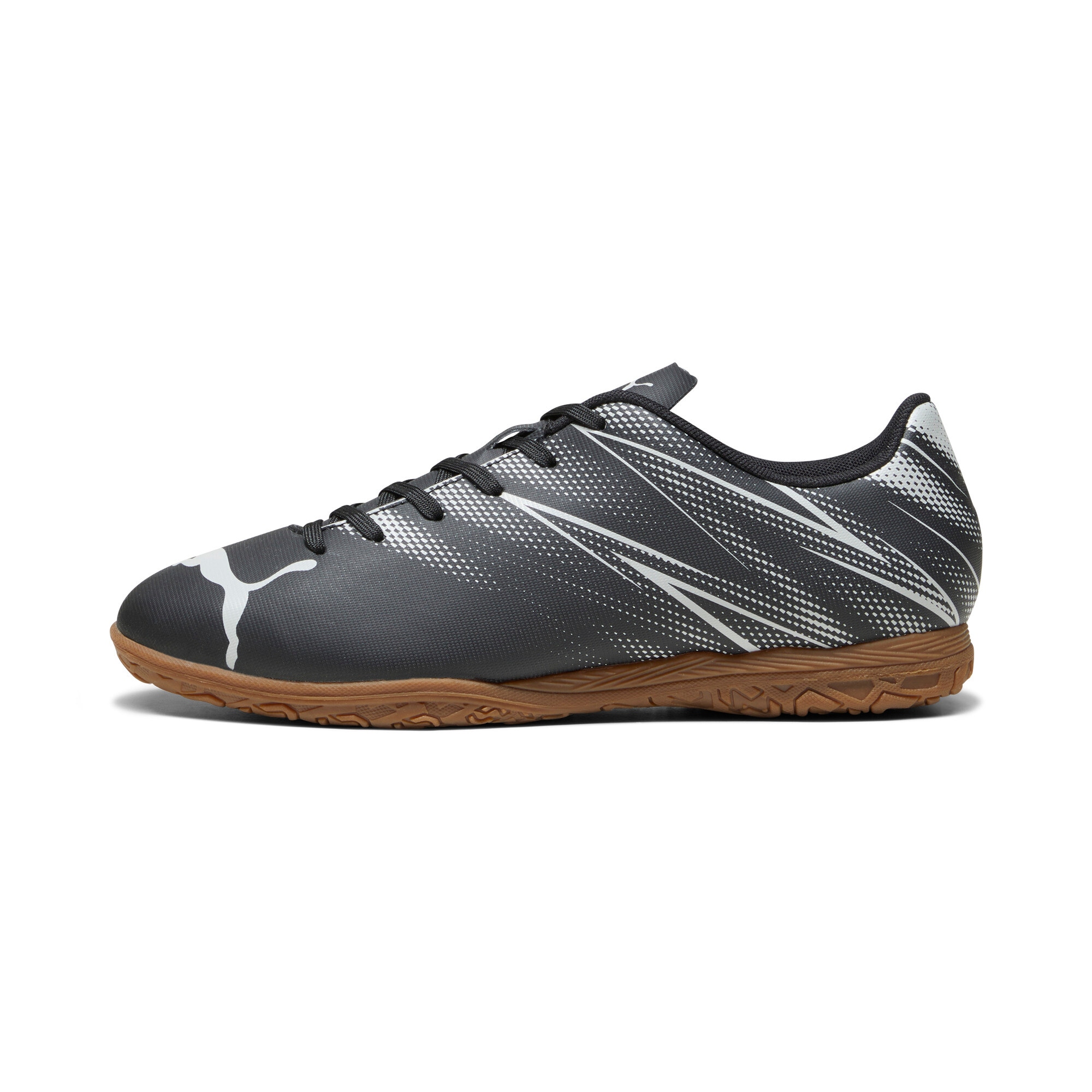 PUMA Fussballschuh »ATTACANTO IT«