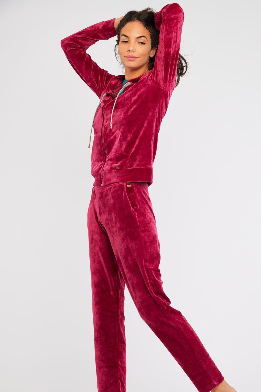 Banana Moon Sweatpants »Banana Moon Jogginghose KEENAN-SEALAKE«