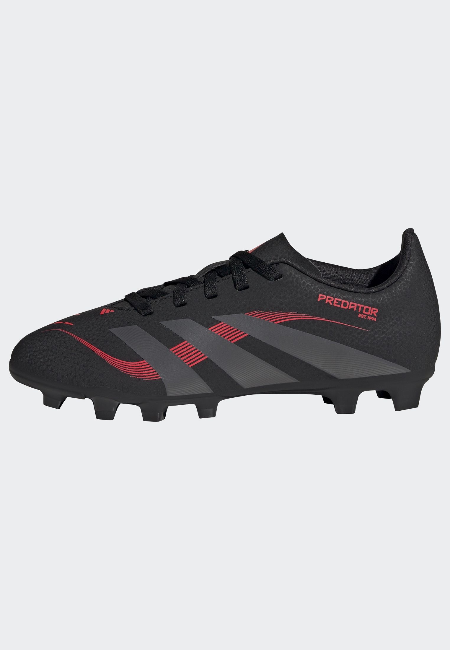 adidas Performance Fussballschuh »PREDATOR CLUB KIDS FG/MG«