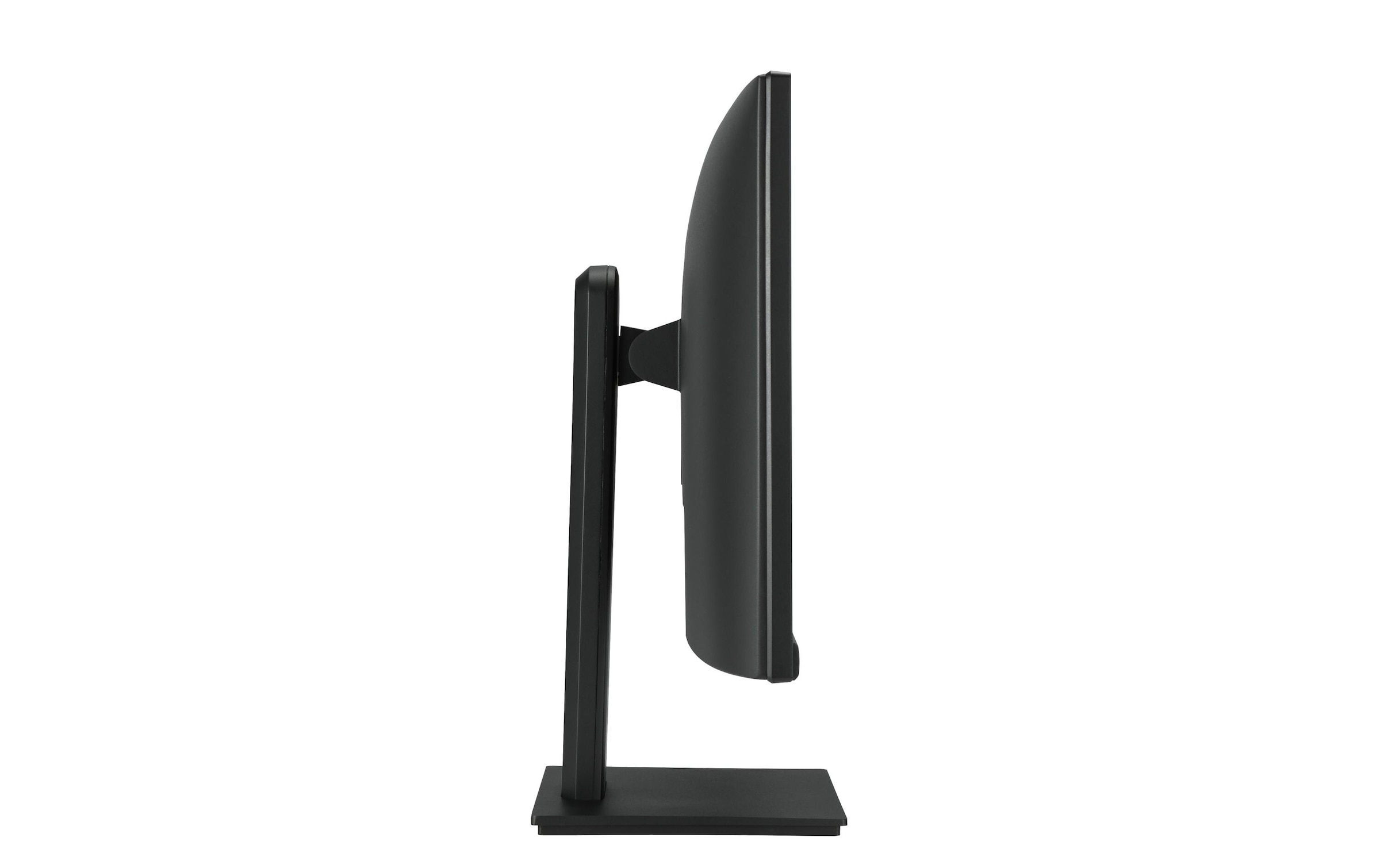 Asus Ergo Monitor »VP299CL«, 73,37 cm/29 Zoll, 2560 x 1080 px, HD, 75 Hz