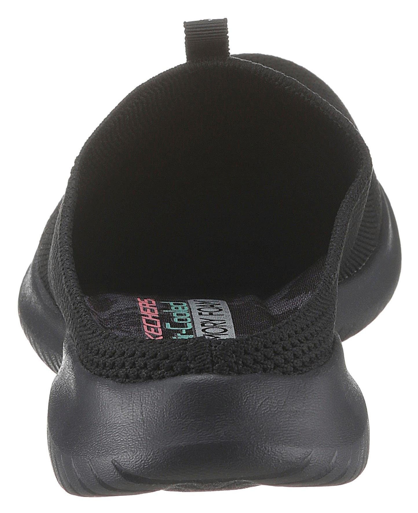 skechers ultra flex sky driven
