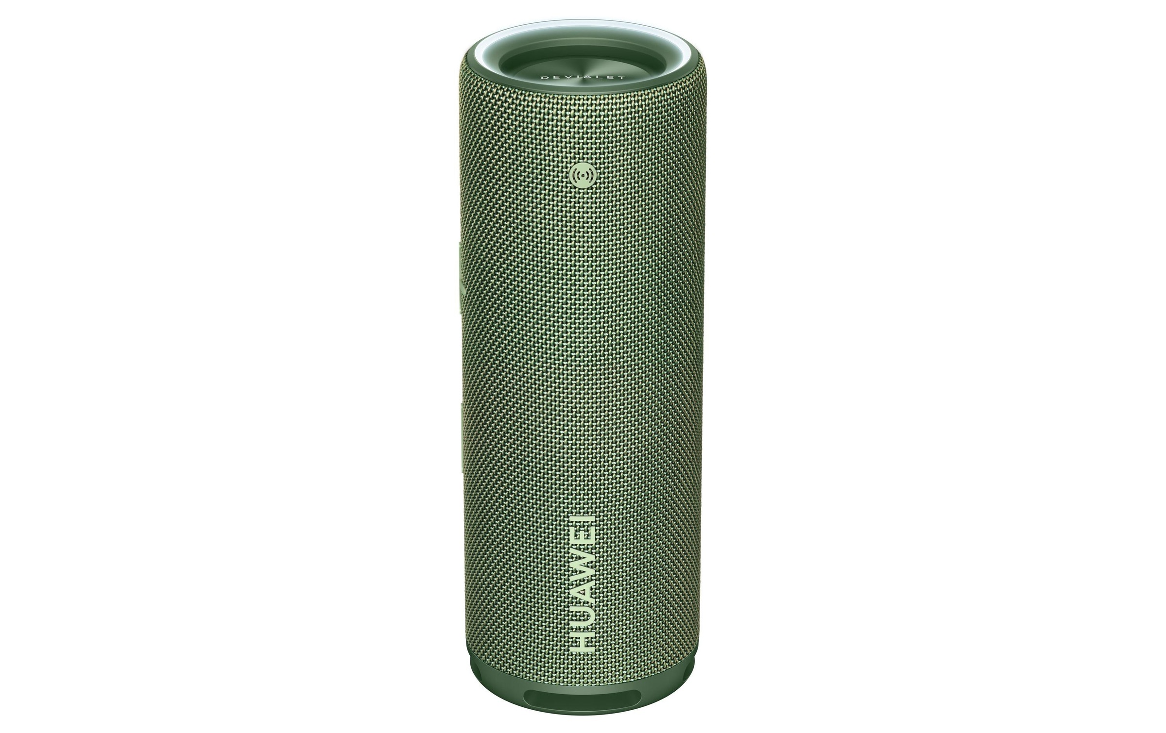 Huawei Bluetooth-Speaker »Huawei Sound Joy green«