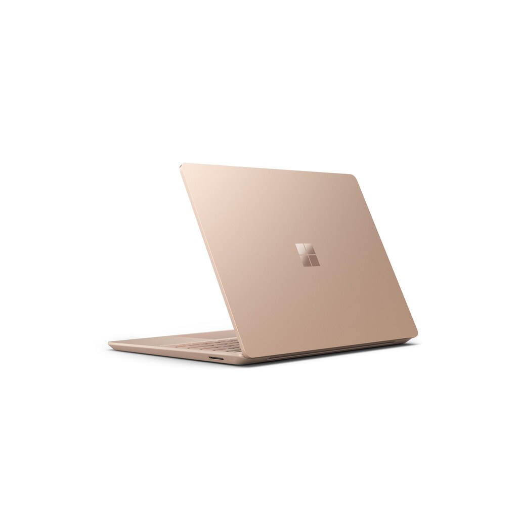 Microsoft Notebook »Go Business (i5, 8GB, 256GB)«, 31,50 cm, / 12,4 Zoll, Intel, Core i5