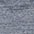 Dark Navy Blue