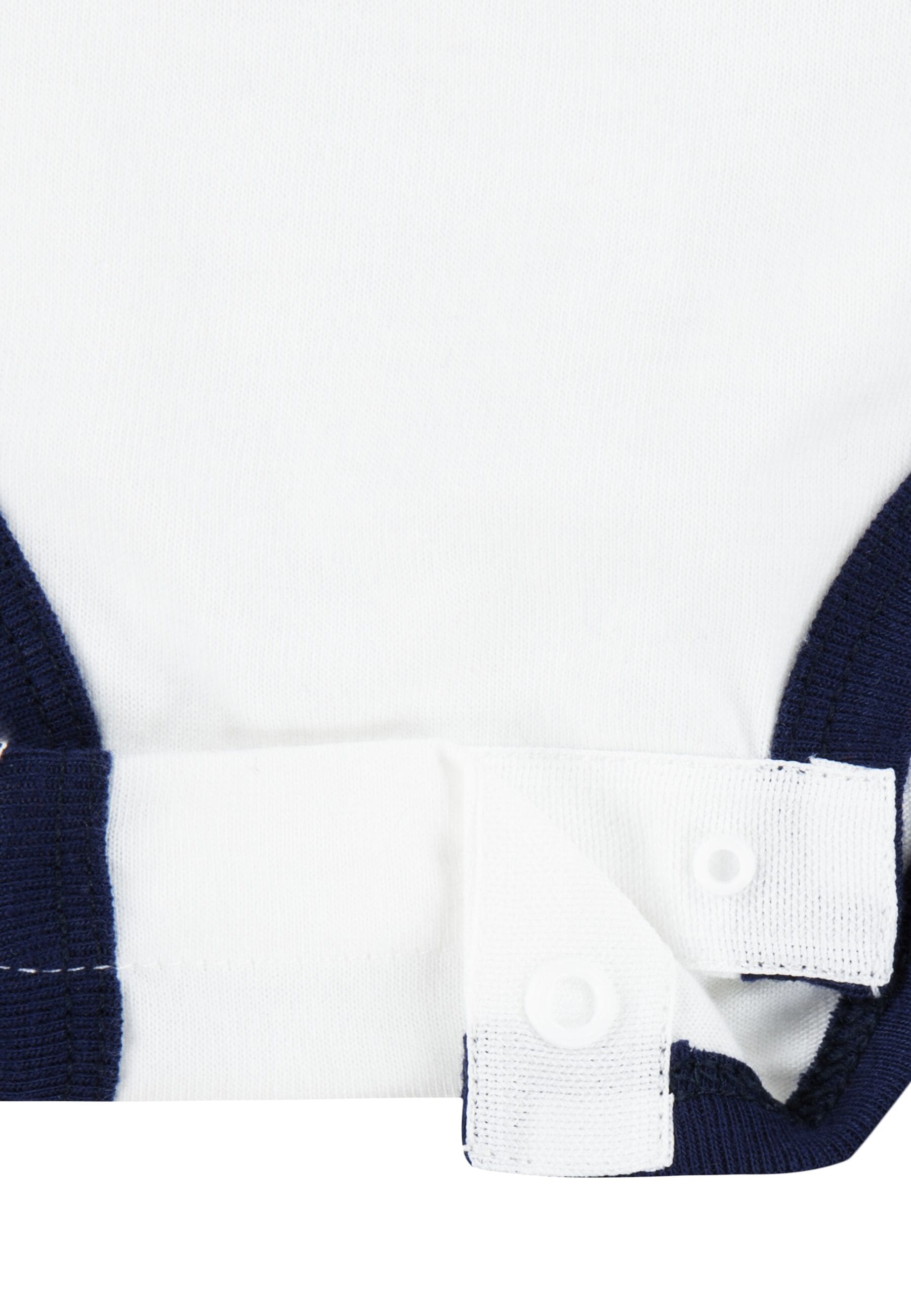 Nike Sportswear Erstausstattungspaket »NKN SUSTAINABLE 3PC FZ SET«, für Babys