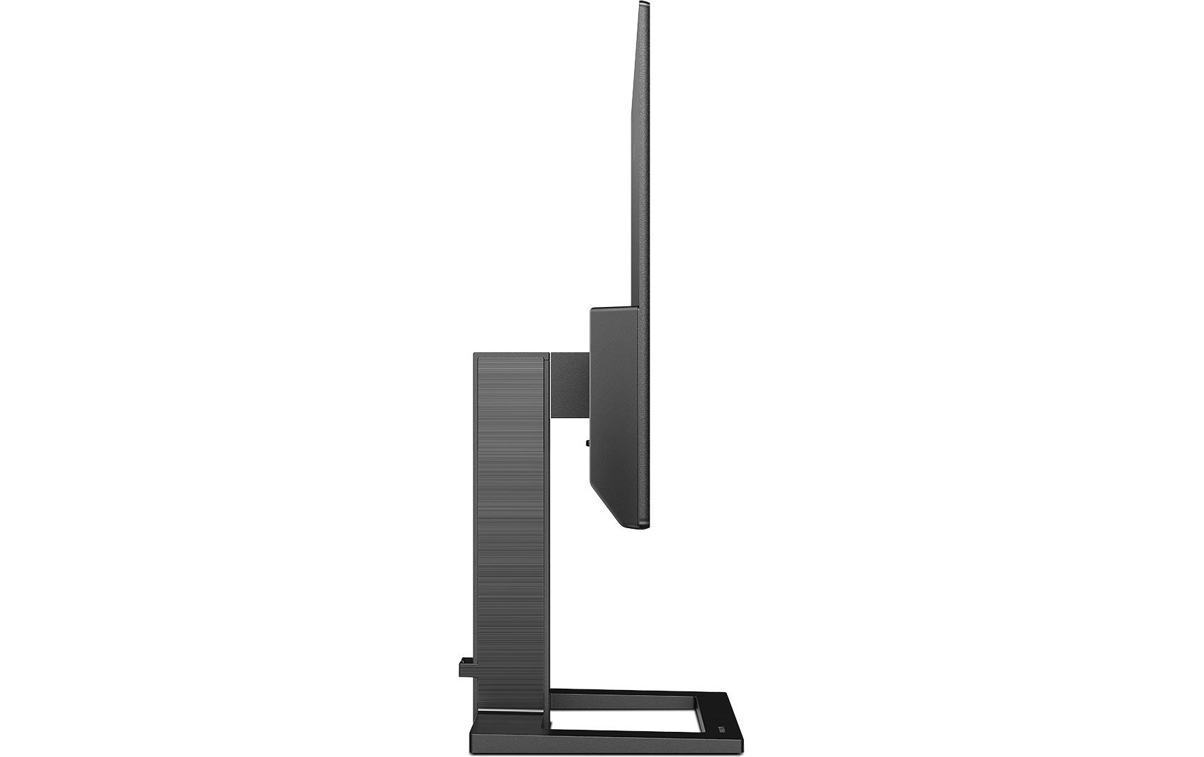 Philips LED-Monitor »275E2FAE/00«, 68,58 cm/27 Zoll, 2560 x 1440 px, 75 Hz