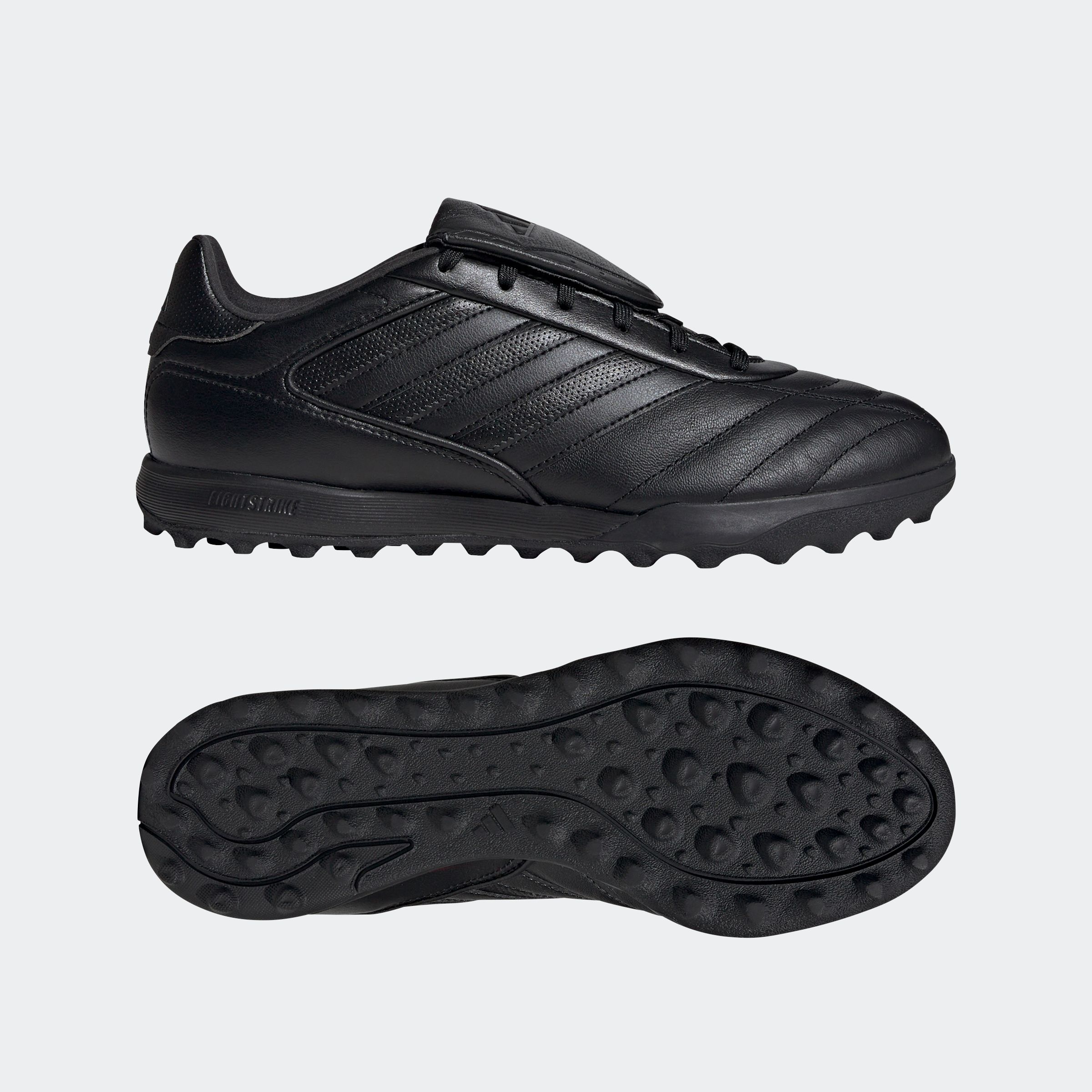 adidas Performance Fussballschuh »COPA GLORO 2 TF«