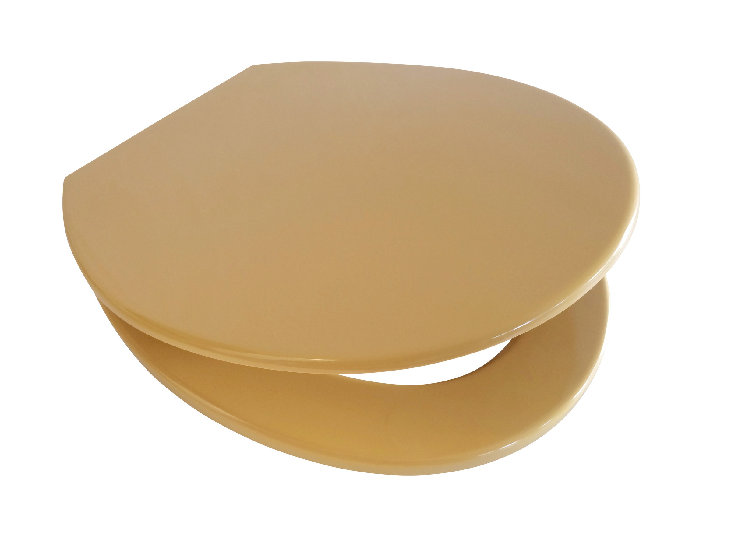 ADOB WC-Sitz "Riva"