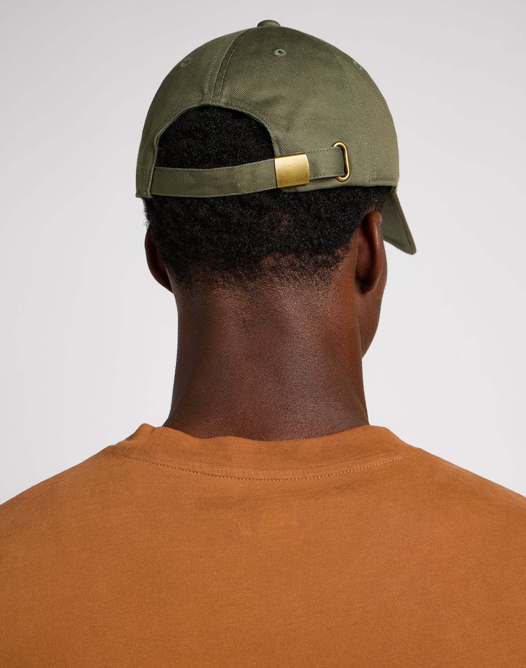 Lee® Baseball Cap »LEE Caps Workwear Cap«
