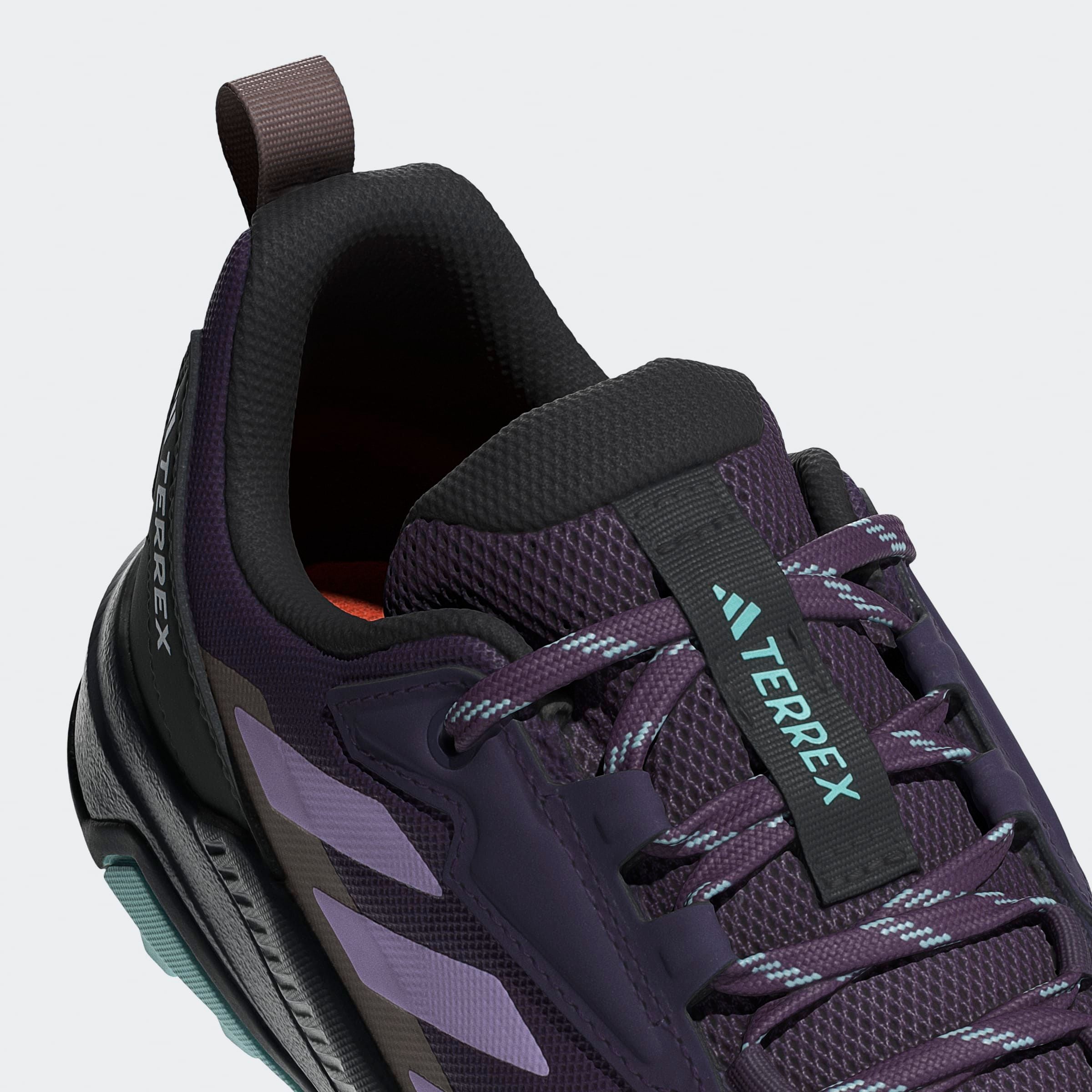 adidas TERREX Wanderschuh »TERREX ANYLANDER«