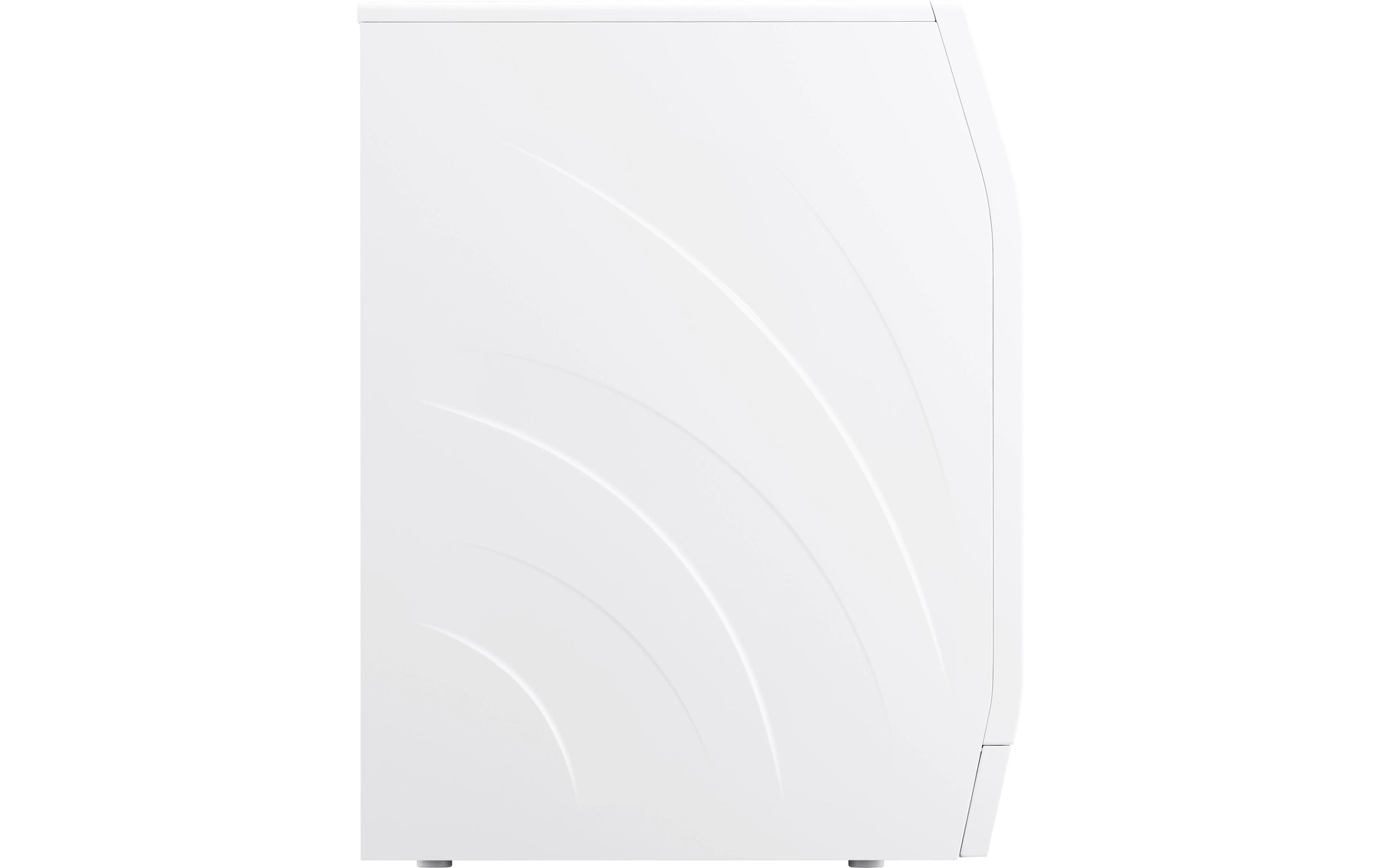 LG Waschtrockner »LSWD100E 12 kg / 7 kg«