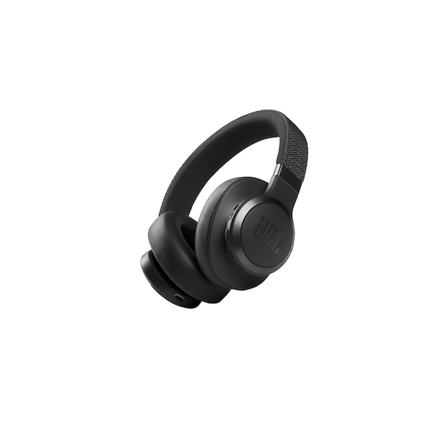 ➥ JBL Over-Ear-Kopfhörer »JBL Wireless Over-Ear-Kopfhörer LIV« jetzt  shoppen | Jelmoli-Versand