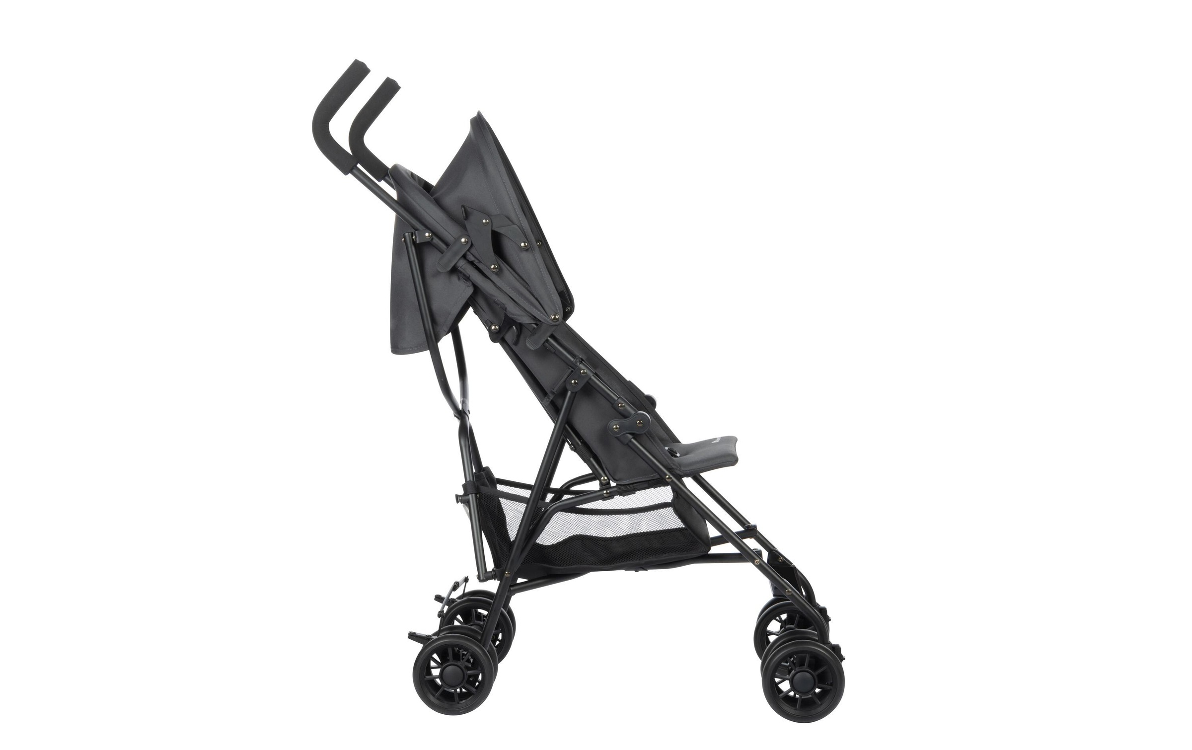 Kinder-Buggy »Bebeconfort Kiplo Mineral«