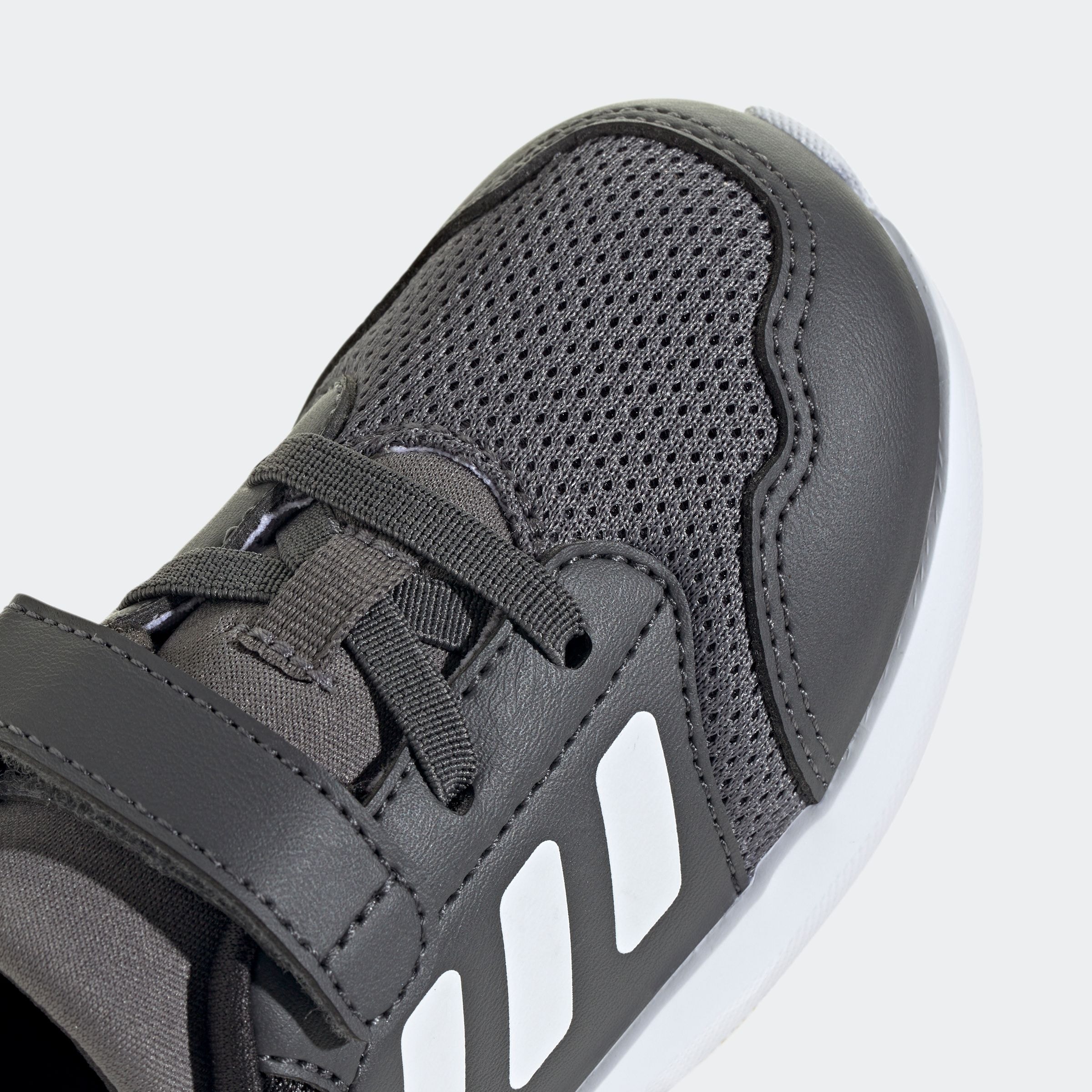adidas Sportswear Klettschuh, für Kinder