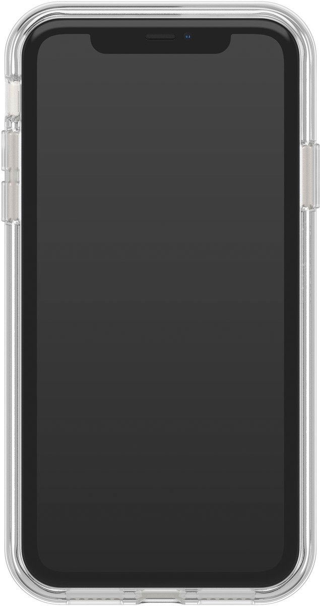 Otterbox Smartphone-Hülle »React Apple iPhone 11«, iPhone 11