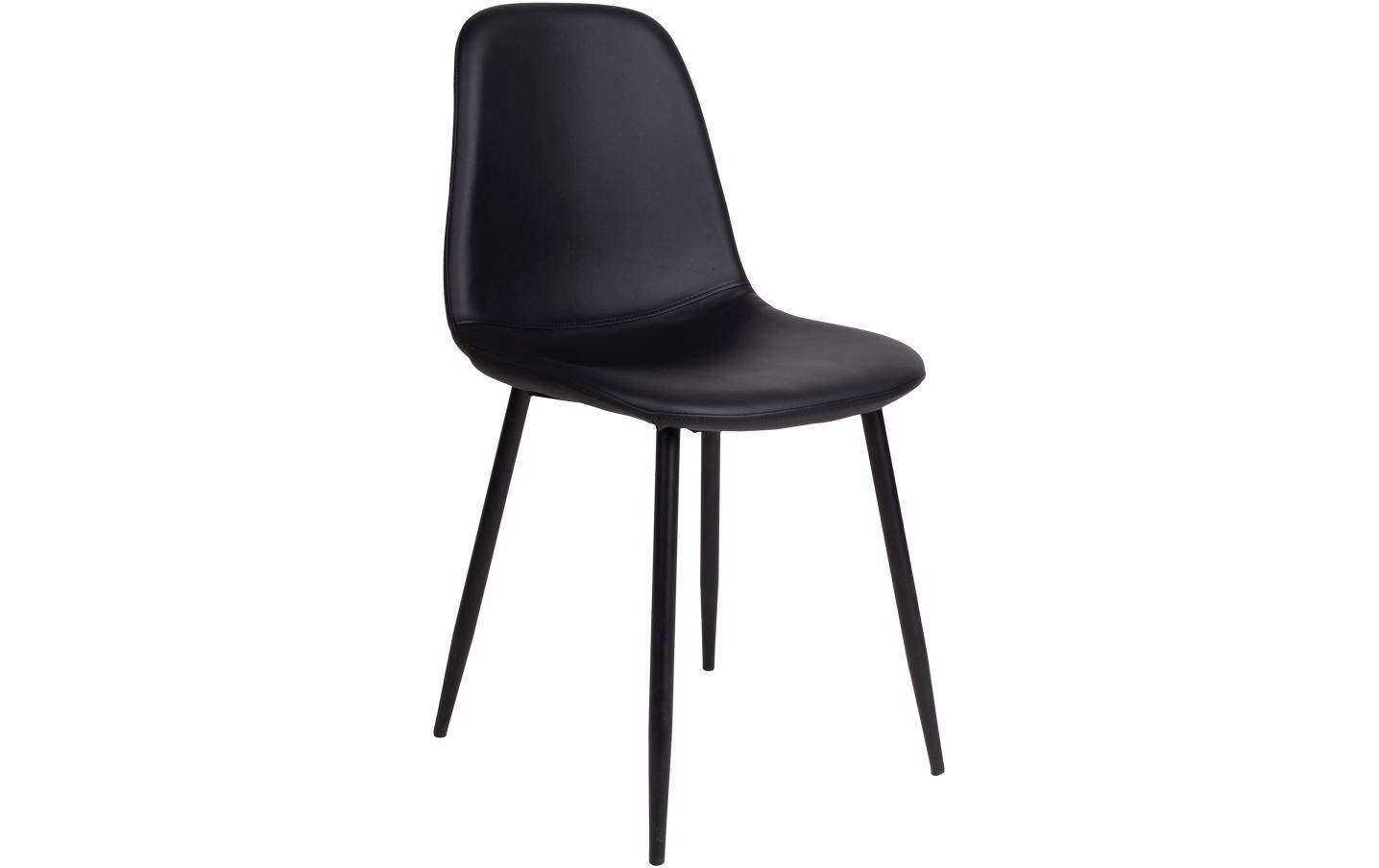 House Nordic Stuhl »Stockholm«
