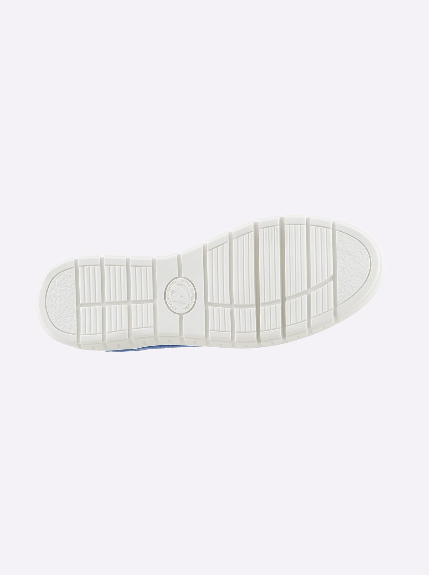 Casual Looks Sneaker