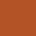 braun-orange