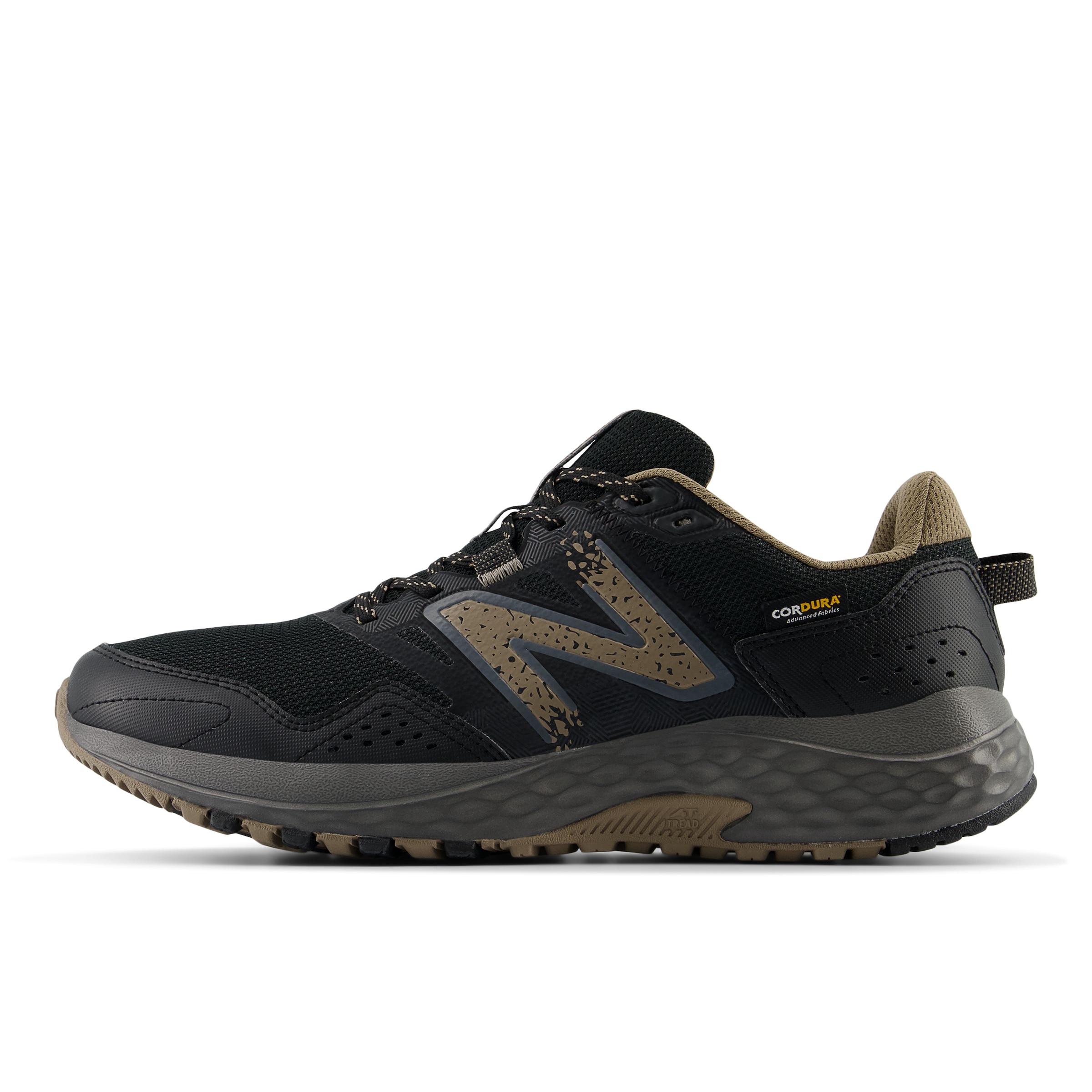 New Balance Walkingschuh »410v8«, Trailrunningschuh, Laufschuh