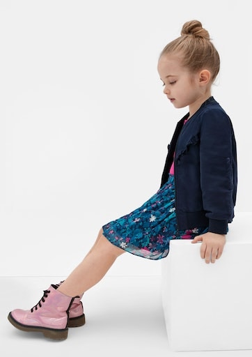 s.Oliver Kinder-Mode online bei Jelmoli-Versand kaufen