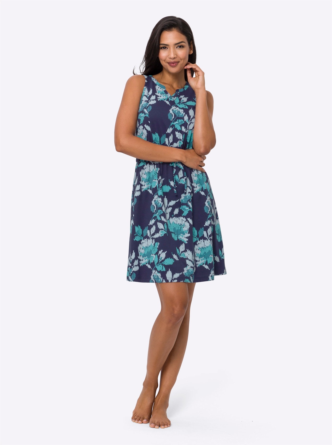 Sommerkleid »Sommerkleid«