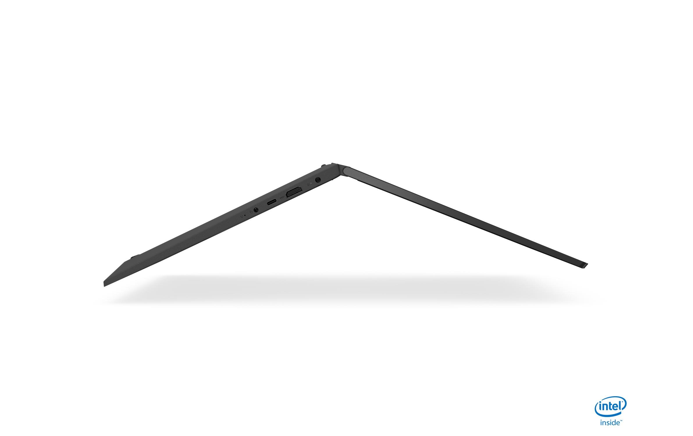 Lenovo Notebook »IdeaPad Flex 5i 14ITL05 (Intel)«, 35,6 cm, / 14 Zoll, Intel, Core i5, Iris© Xe Graphics
