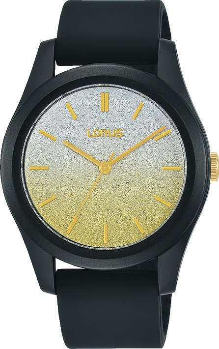 LORUS Quarzuhr »RG269TX9« kaufen