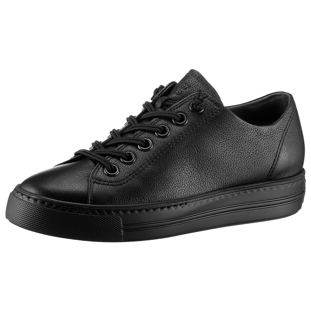 Paul Green Slip-On Sneaker