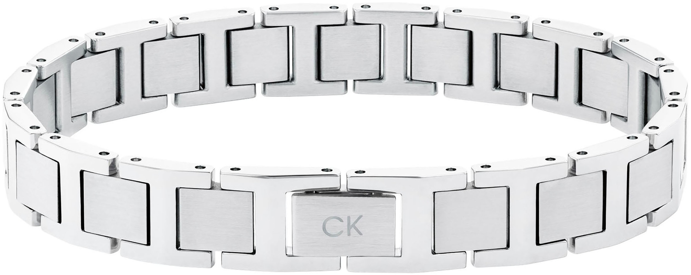 Calvin Klein Armband »ENHANCE«