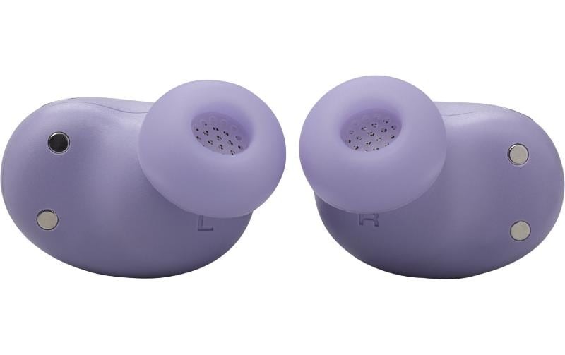 JBL In-Ear-Kopfhörer »Live Buds 3«, Bluetooth