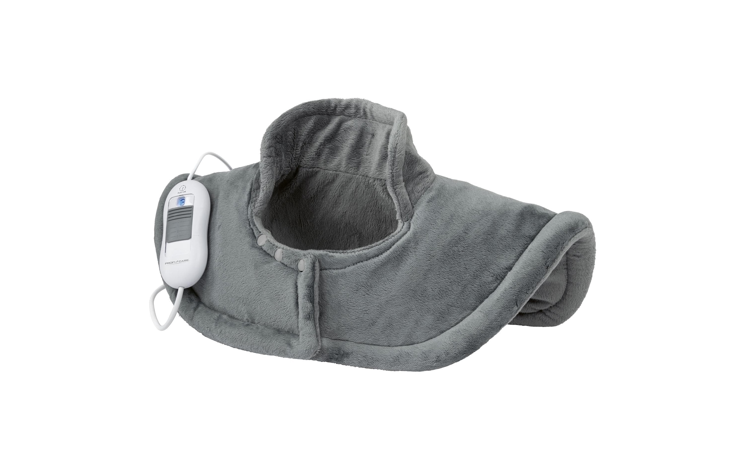 Heizkissen »Profi Care PC-SNH 3097 N«