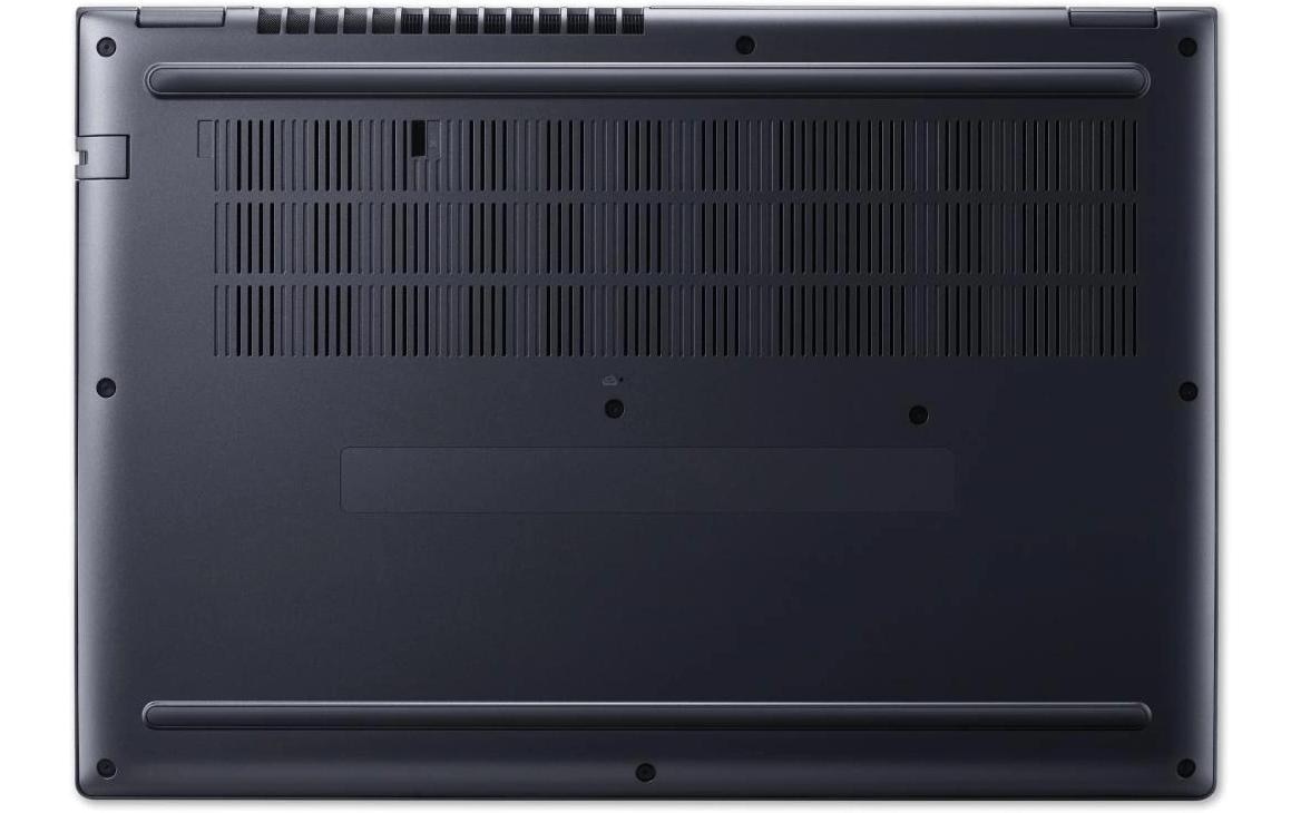Acer Notebook »TravelMate P4 16 (TMP416-53-TCO-783S)«, 40,48 cm, / 16 Zoll, Intel, Core Ultra 7, Intel Graphics, 1000 GB SSD