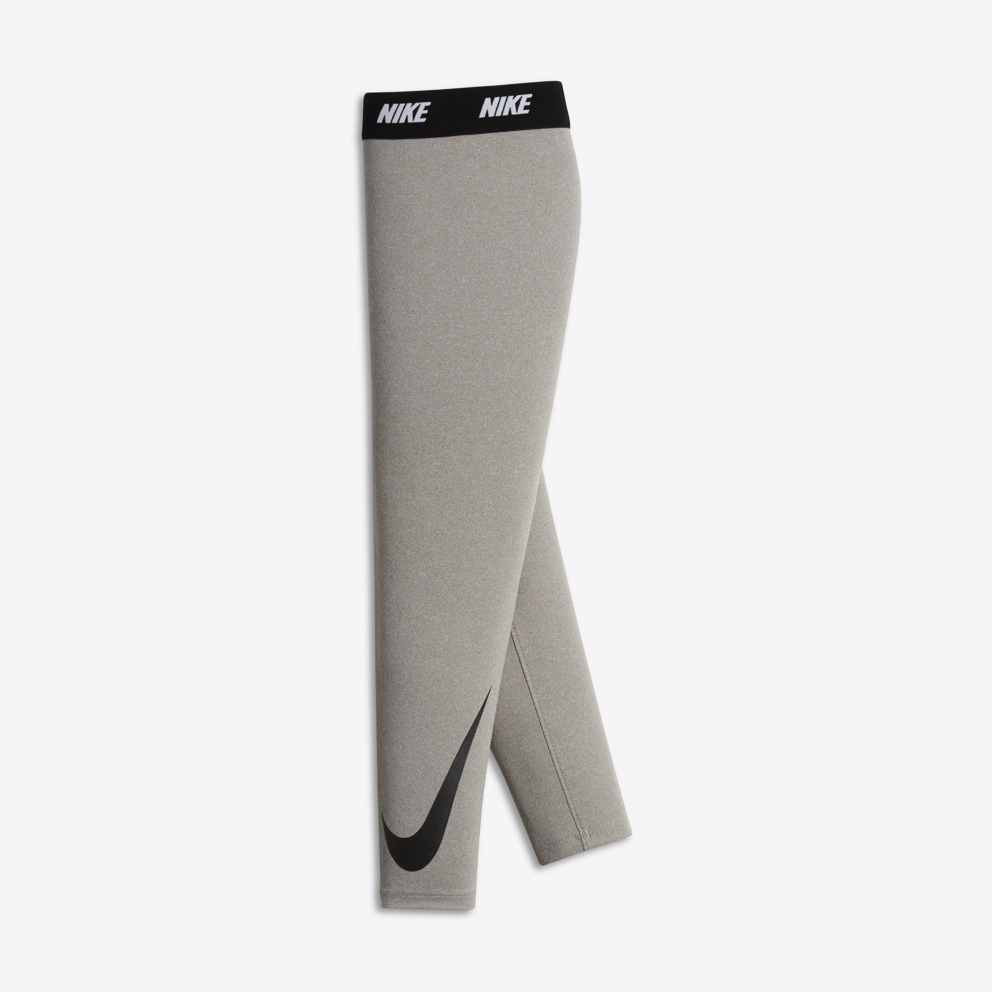 Nike Sportswear Leggings »NKG SPORT ESSENT PRTD LEGGING«, (1 tlg.), für Kinder