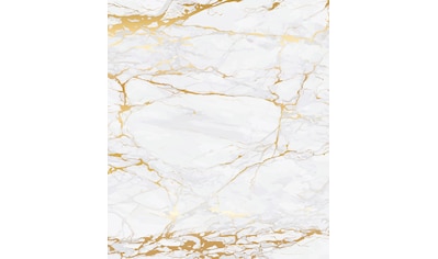WENKO Küchenrückwand »Marmor«, gehärtetes Glas, 60x70 cm kaufen