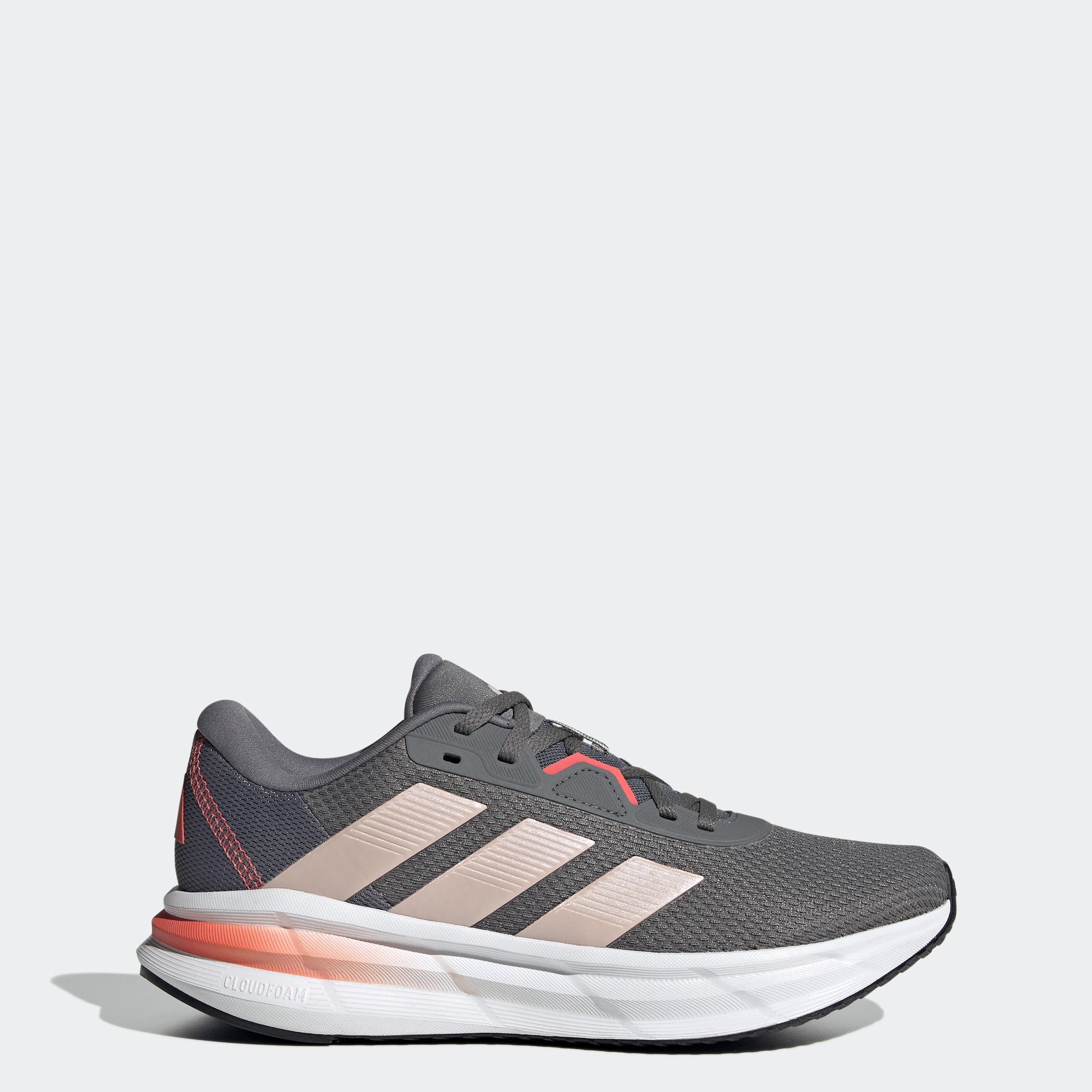 adidas Performance Laufschuh »GALAXY 7«