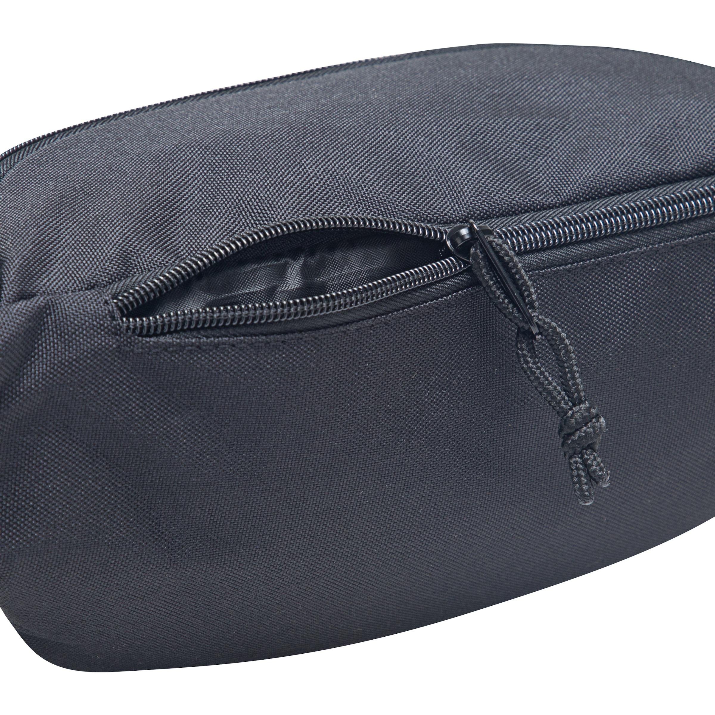 Converse Bauchtasche »CAM CONVERSE GO 2 SLING«, (1 tlg.), 4 Liter Volumen
