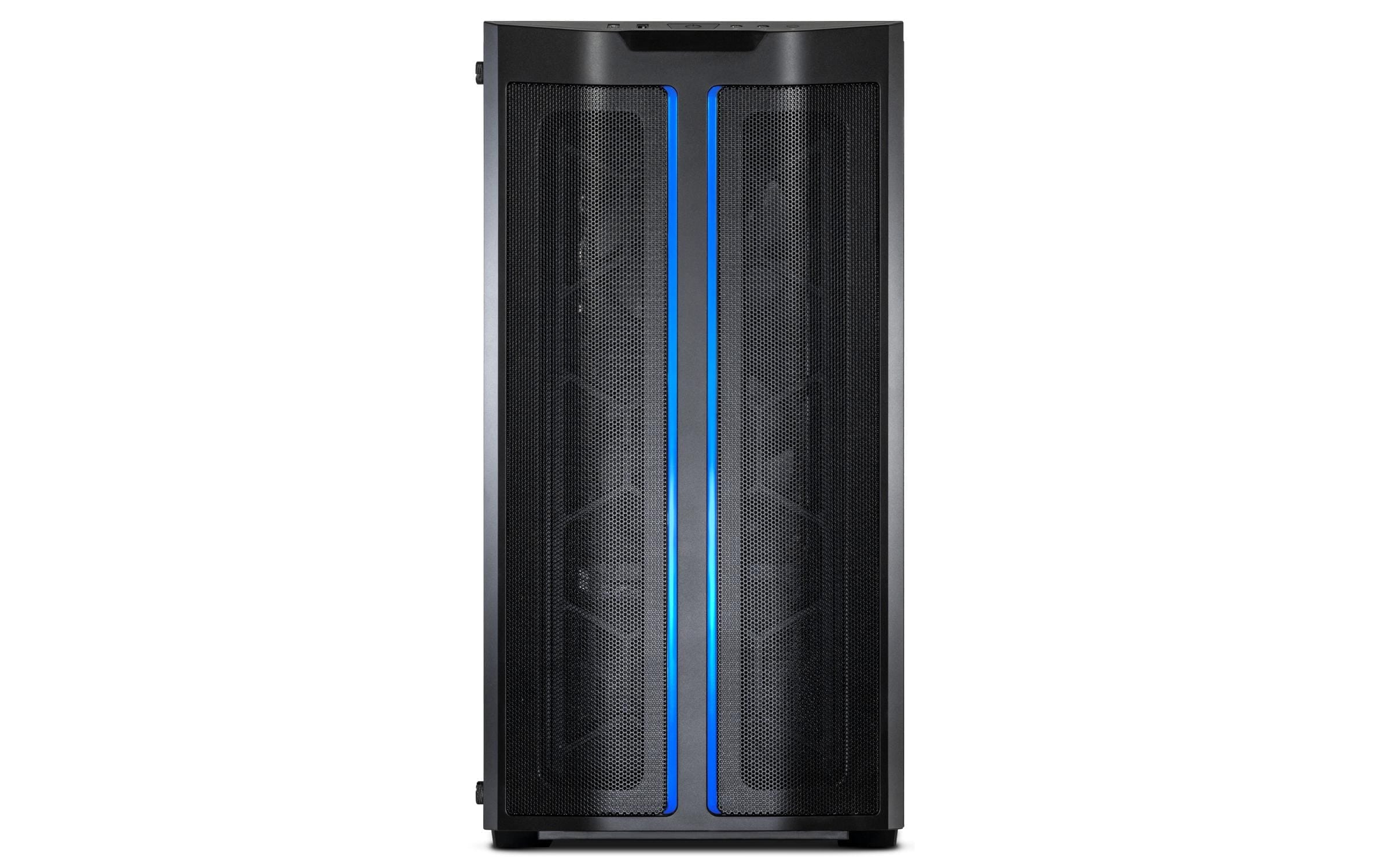 Joule Performance Gaming-PC »Gaming PC eSports RTX4090 II9«