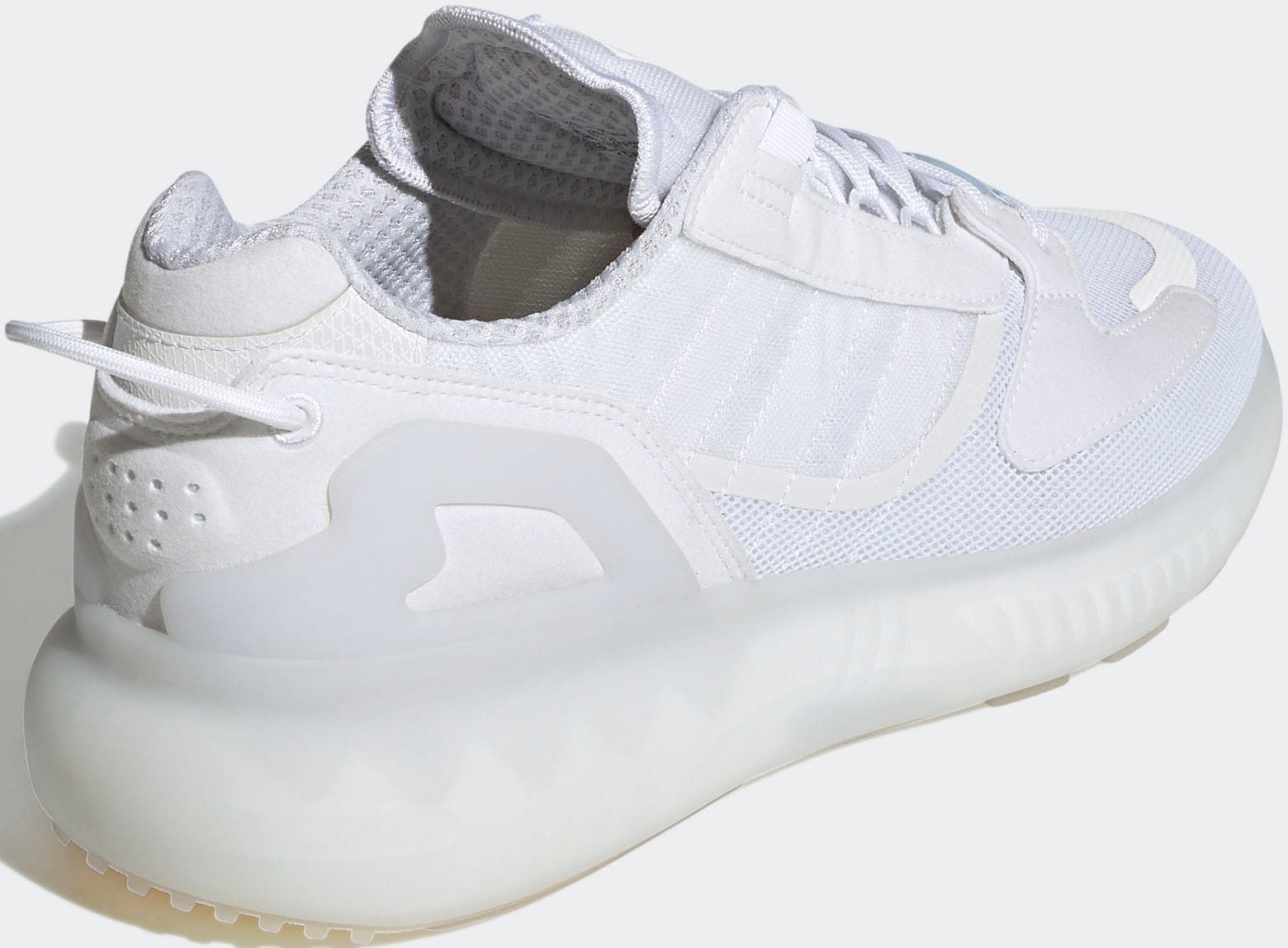 adidas Originals Sneaker »ZX 5K BOOST«
