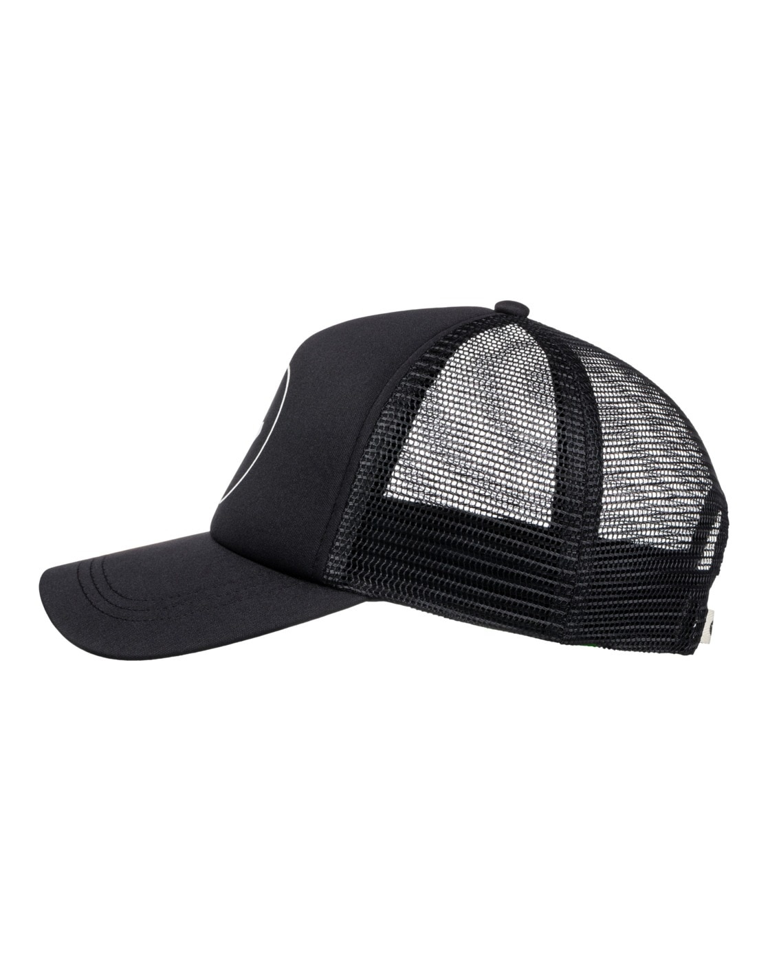 Roxy Trucker Cap »Truckin«