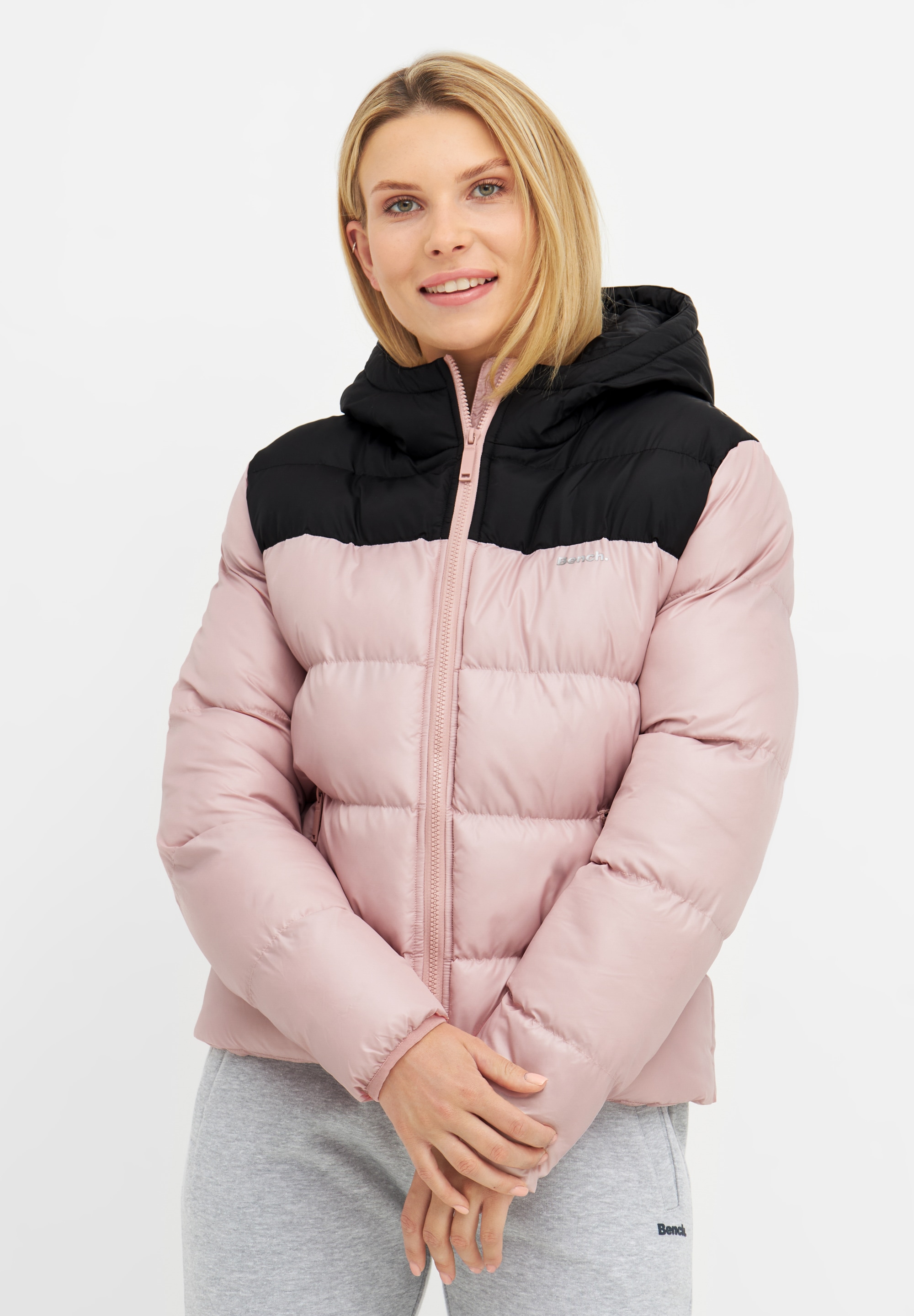 Kurze Jacken für Damen online kaufen im Jelmoli Versand