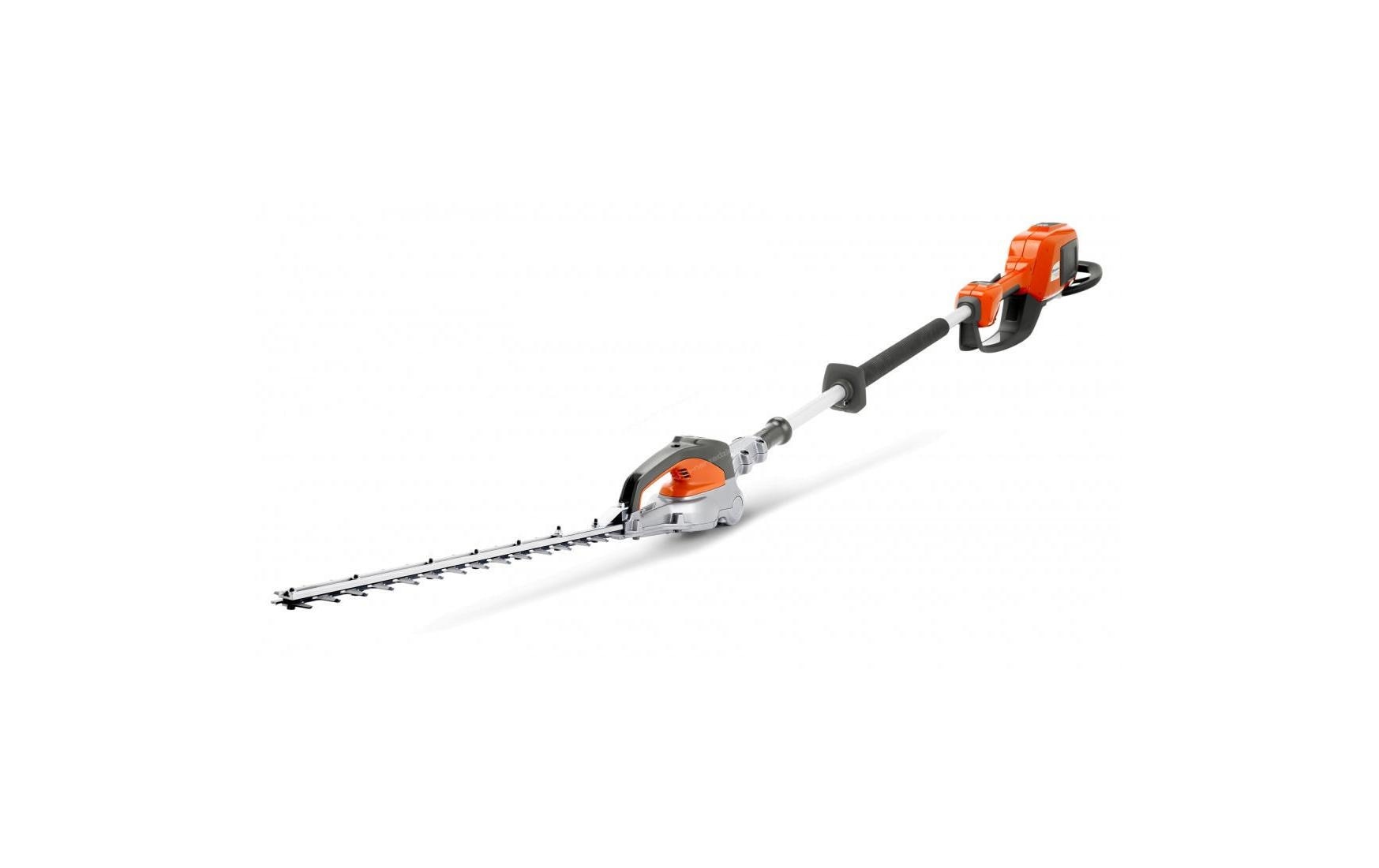 Husqvarna Akku-Heckenschere »520iHE3 Solo 36 V«