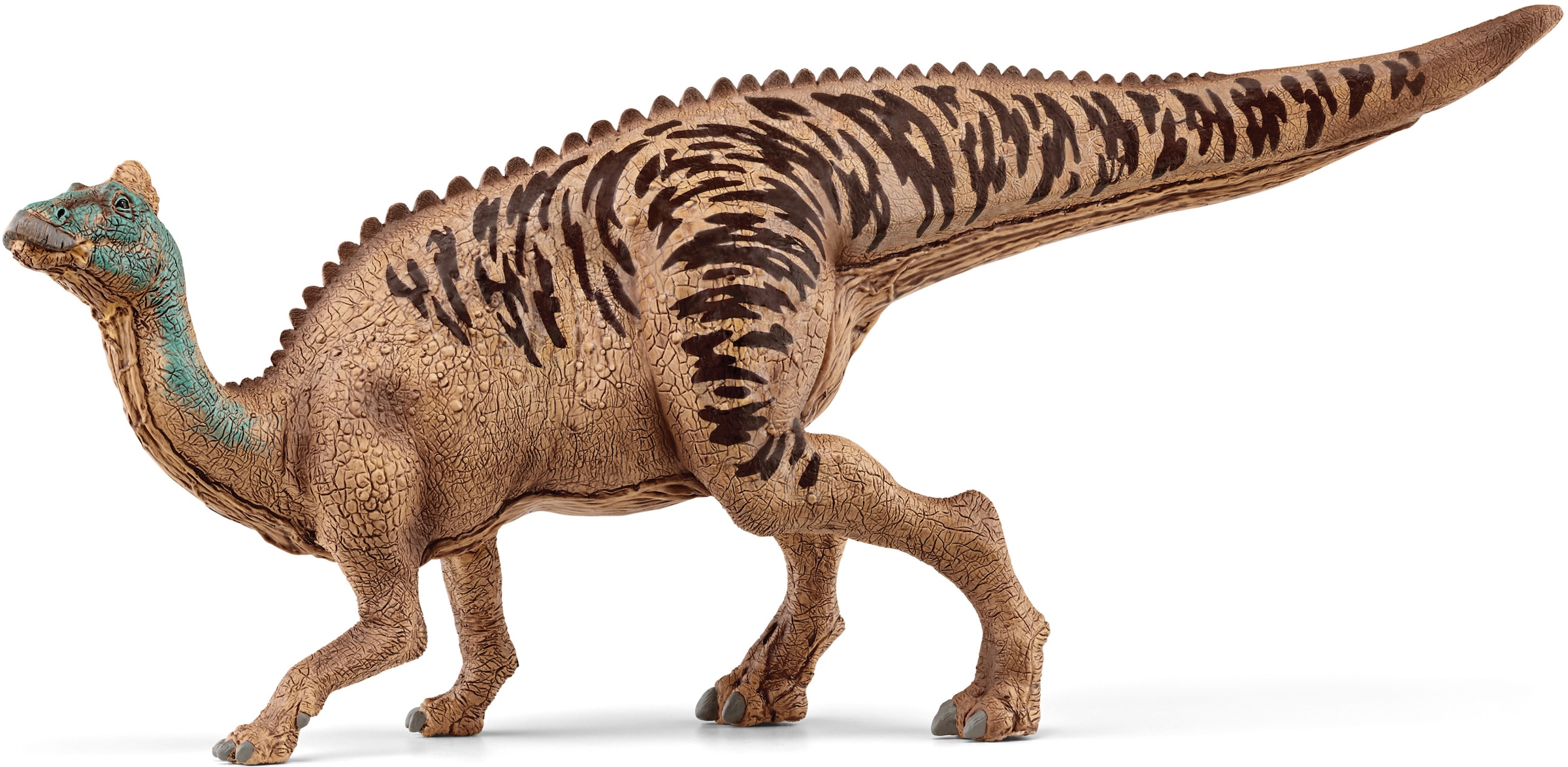 Spielfigur »DINOSAURS, Edmontosaurus (15037)«