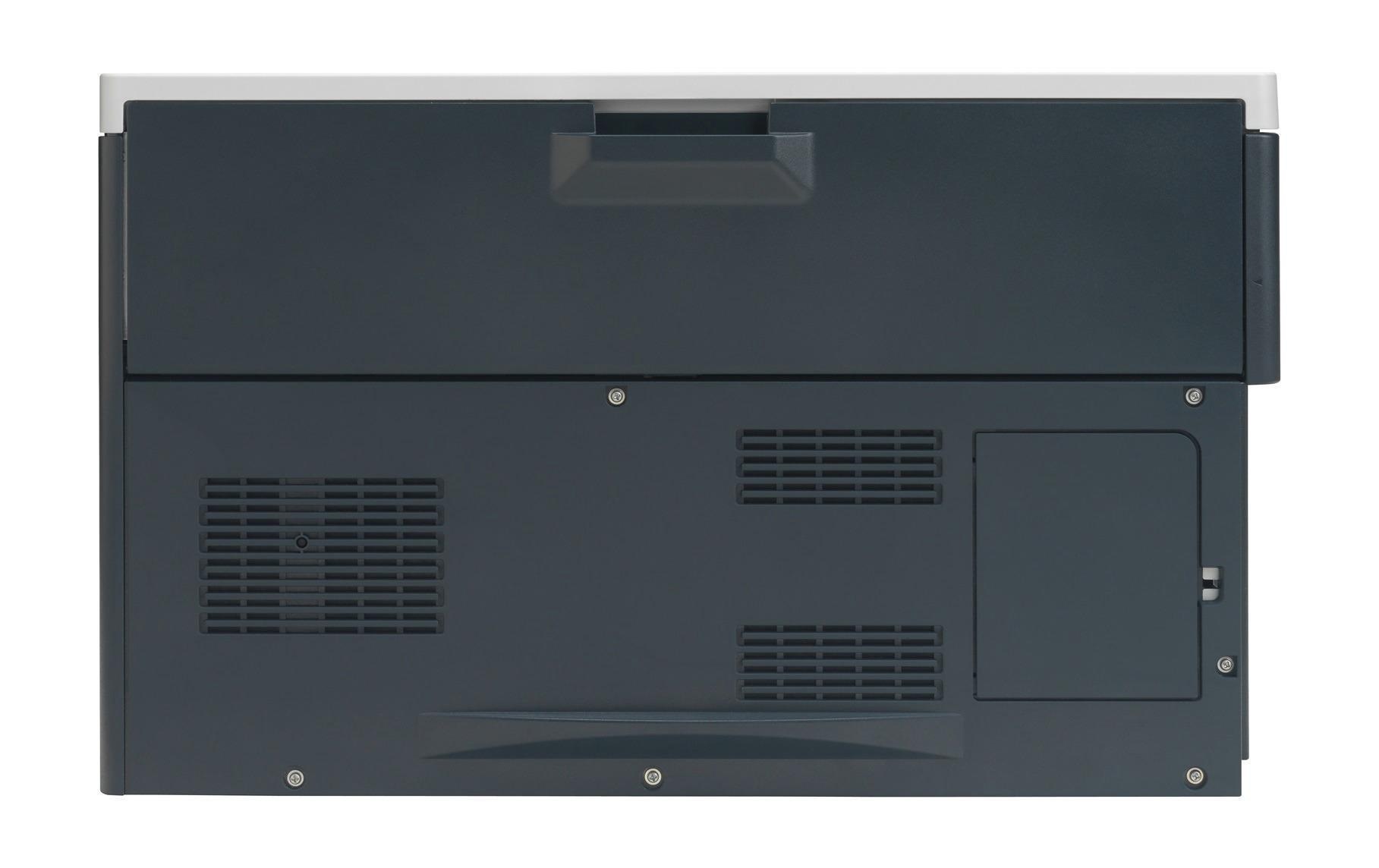 HP Laserdrucker